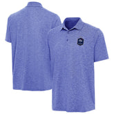 France National Team Antigua Triple Shot Polo / Soccer Hot sale