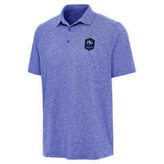 France National Team Antigua Triple Shot Polo / Soccer Hot sale