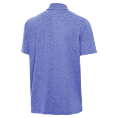 France National Team Antigua Triple Shot Polo / Soccer Hot sale