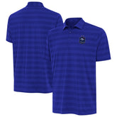 France National Team Antigua Channel Polo / Soccer For sale