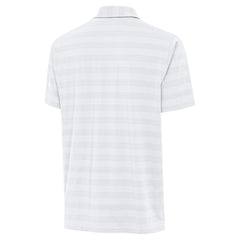 France National Team Antigua Channel Polo / Soccer Discount