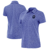 France National Team Antigua Women's Triple Shot Polo / Soccer Outlet