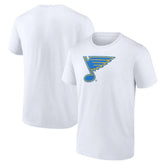 St. Louis Blues Essential T-Shirt