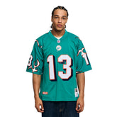 NFL Miami Dolphins Dan Marino x Golf Wang Unisex 1984 Legacy Fashion Jersey