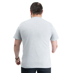 NFL Los Angeles Chargers G-III Sports by Carl Banks Adaptive Headliner Graphic T-Shirt