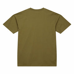 NFL Green Bay Packers Vintage Logo Premium T-Shirt