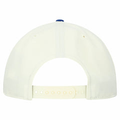 NFL New York Giants Upside Down 9FIFTY A-Frame Snapback Hat