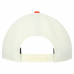 NFL Denver Broncos Upside Down 9FIFTY A-Frame Snapback Hat