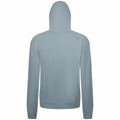 Arizona Diamondbacks Levelwear Mandate Carve Tri-Blend Hoodie - Gray