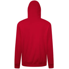 Los Angeles Angels Levelwear Podium Journey Hoodie - Red