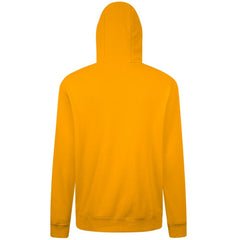 Athletics Levelwear Podium Journey Hoodie - Gold