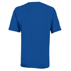 New York Rangers Champion Youth Graphic T-Shirt