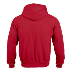 New Jersey Devils Champion Youth Fleece Powerblend Hoodie