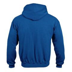 New York Islanders Champion Youth Fleece Powerblend Hoodie