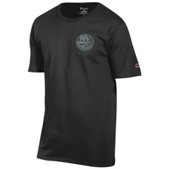 New York Islanders Champion Tonal T-Shirt