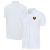 Club America Antigua Statement Polo / Soccer New