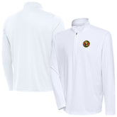 Club America Antigua Statement Quarter-Zip Pullover / Soccer For sale