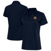 Club America Antigua Women's Statement Polo / Soccer Sale