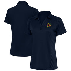 Club America Antigua Women's Statement Polo / Soccer Sale