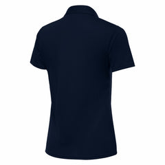 Club America Antigua Women's Statement Polo / Soccer Sale