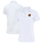 Club America Antigua Women's Statement Polo / Soccer New