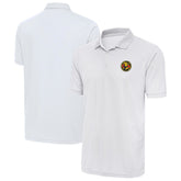 Club America Antigua Derive Polo / Soccer For sale