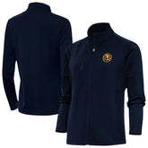 Club America Antigua Women's Genesis Full-Zip Jacket / Soccer Sale