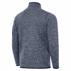 Club America Antigua Elevate Quarter-Zip Pullover / Soccer Sale