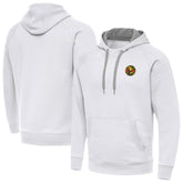 Club America Antigua Takeover Pullover Hoodie / Soccer Hot sale