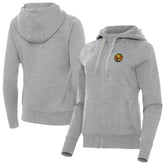 Club America Antigua Women's Takeover Full-Zip Hoodie / Soccer For sale