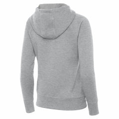 Club America Antigua Women's Takeover Full-Zip Hoodie / Soccer For sale