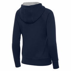 Club America Antigua Women's Takeover Full-Zip Hoodie / Soccer Sale