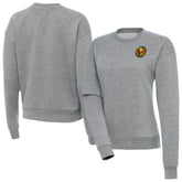Club America Antigua Women's Takeover Pullover Sweatshirt / Soccer For sale