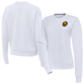 Club America Antigua Women's Takeover Pullover Sweatshirt / Soccer Outlet