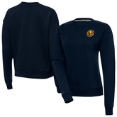 Club America Antigua Women's Takeover Pullover Sweatshirt / Soccer On sale