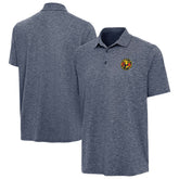 Club America Antigua Triple Shot Polo / Soccer Hot sale