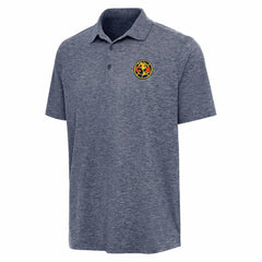 Club America Antigua Triple Shot Polo / Soccer Hot sale