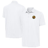 Club America Antigua Triple Shot Polo / Soccer Discount