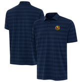 Club America Antigua Men's Channel Polo / Soccer Outlet