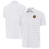 Club America Antigua Men's Channel Polo / Soccer New