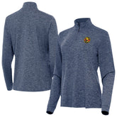 Club America Antigua Women's Master Quarter-Zip Pullover / Soccer Online