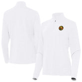 Club America Antigua Women's Master Quarter-Zip Pullover / Soccer Online