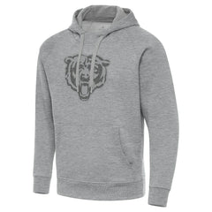 NFL Chicago Bears Antigua Victory Hoodie