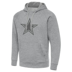 NFL Dallas Cowboys Antigua Victory Hoodie