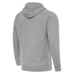 NFL San Francisco 49ers Antigua Victory Hoodie
