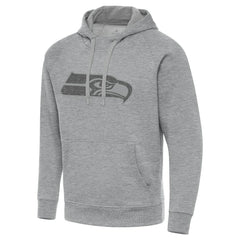 NFL Seattle Seahawks Antigua Victory Hoodie