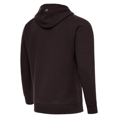 NFL Cleveland Browns Antigua Victory Hoodie