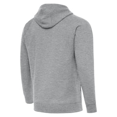 NFL Denver Broncos Antigua Victory Hoodie