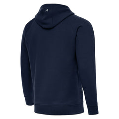 NFL Seattle Seahawks Antigua Victory Hoodie