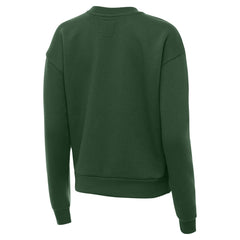 NFL Green Bay Packers Antigua Women's Victory Sweatshirt